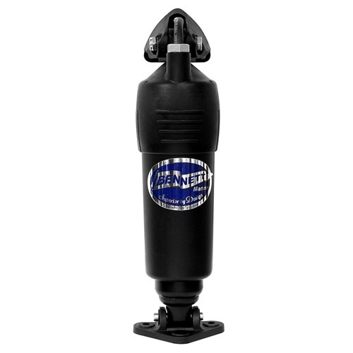 Bennett Marine Sea3000 Bolt Actuator Short