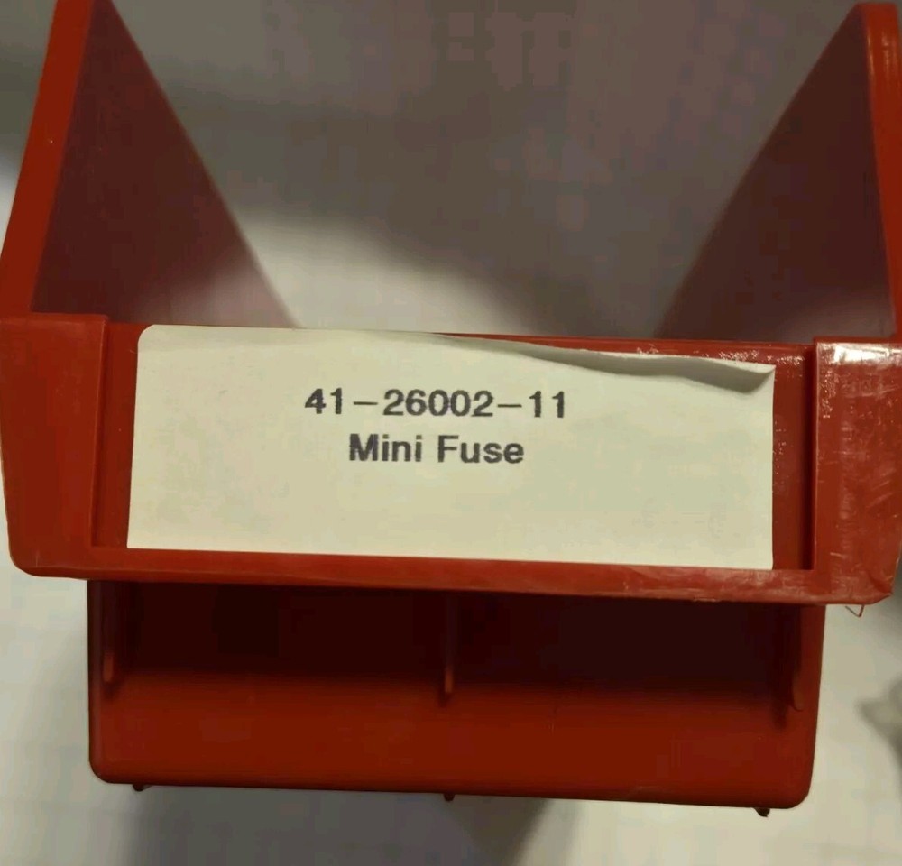 VICKERS ENGLAND MICROPLAN 10X/0.25 OBJECTIVE LENS OPTICS MICROSCOPE