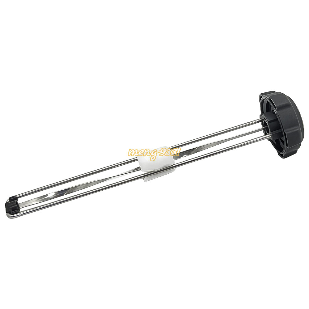 Fuel Gauge 7J2039423 for Yamaha Drive Golf Cart YDRA 2007-2018 YTF 2009-2014