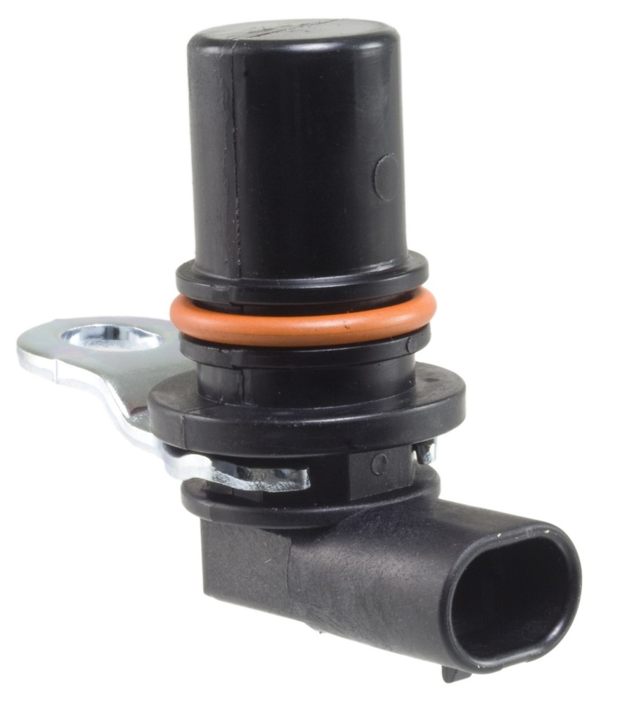 Speed Sensor Airtex 5S4909