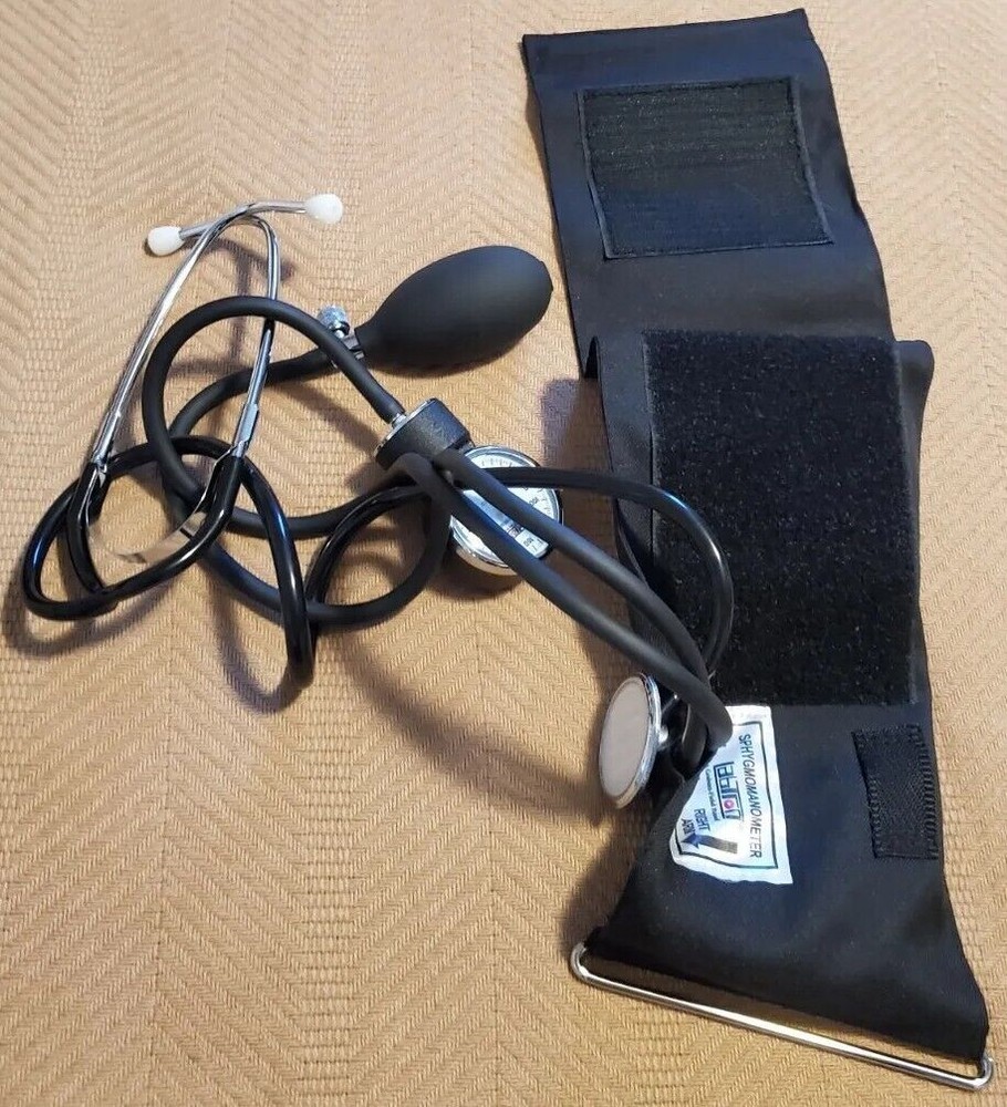 Labtron Stethoscope