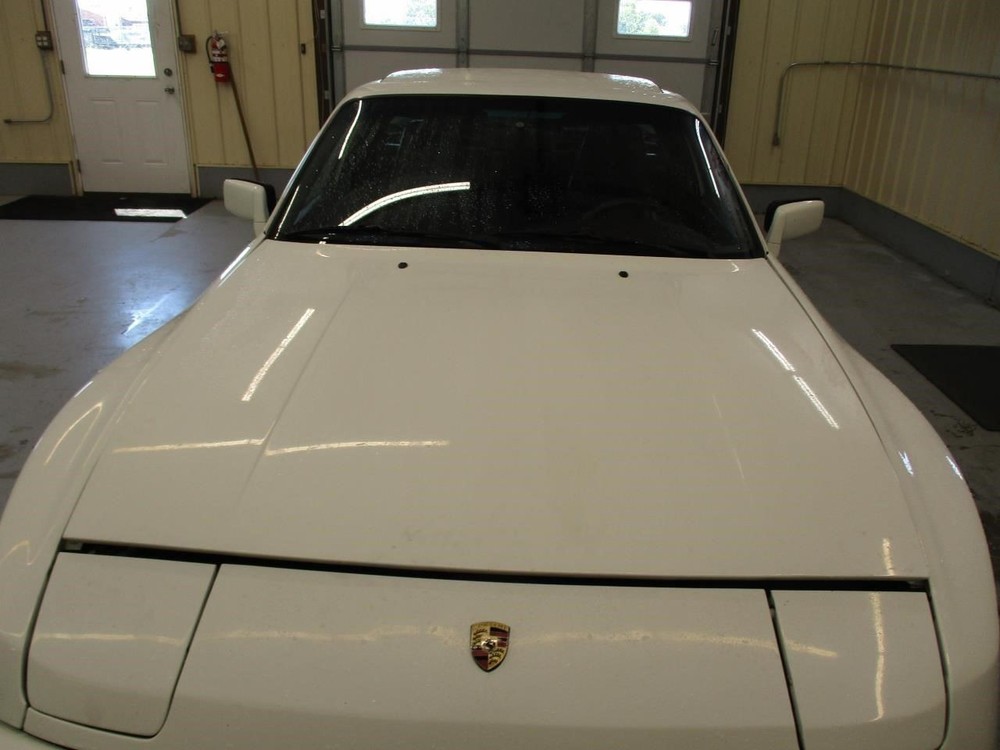 944 1986 Jack 1676540