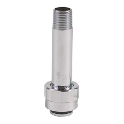 Mavrik Swivel Adapter