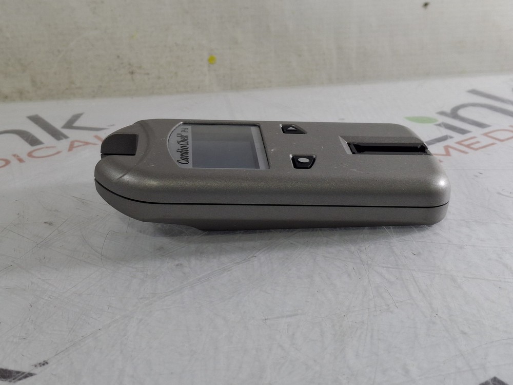 Polymer Technology Systems, Inc. CardioChek PA Analyzer