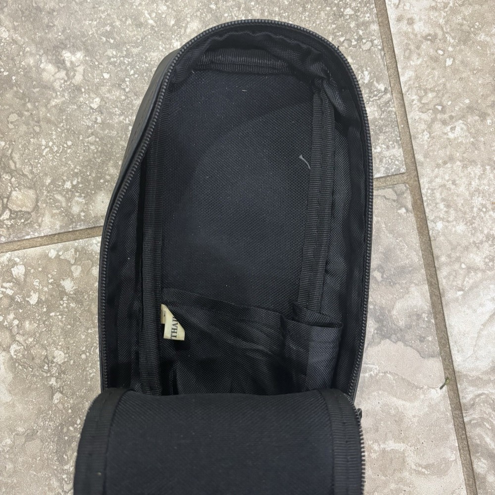 Fluke Soft Carrying Case