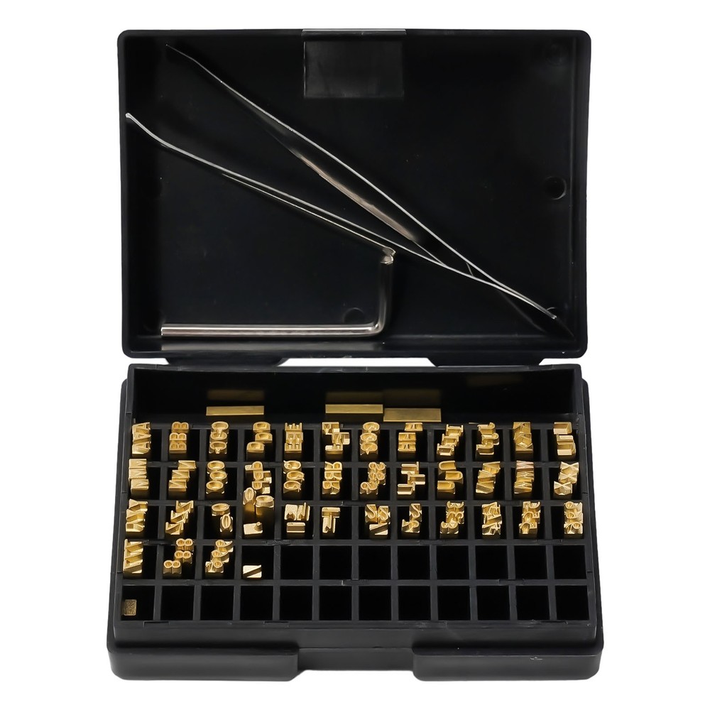 Word Grain Coding Machine Electric Ribbon Coding Machine Letter Thermal