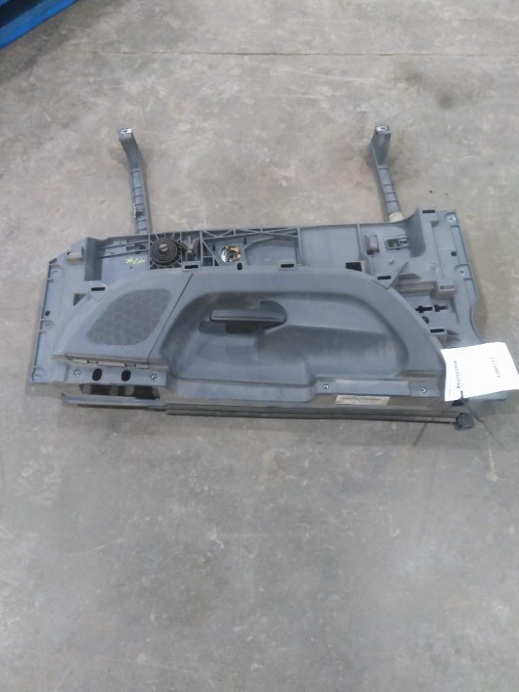 For 2016 FREIGHTLINER CASCADIA 125 WINDOW REGULATOR Left , MN