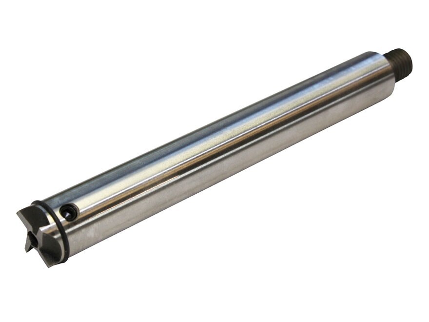 Forster Original Case Trimmer Cutter Shaft