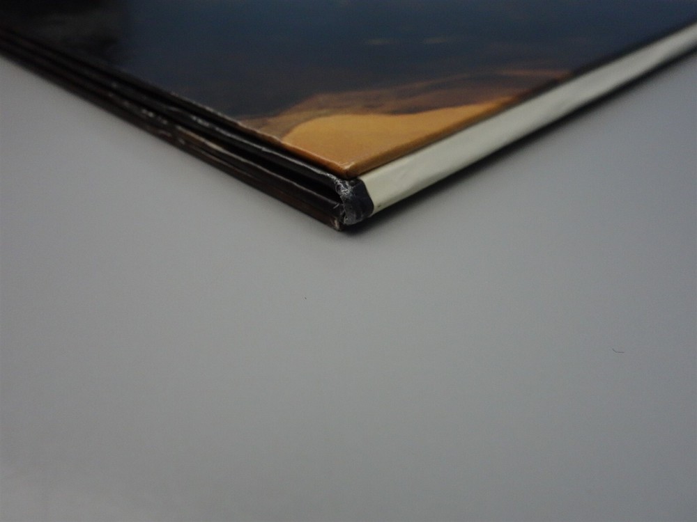 Dungeons & Dragons, D&D: Drow Dungeon Master's Screen 2008 4E