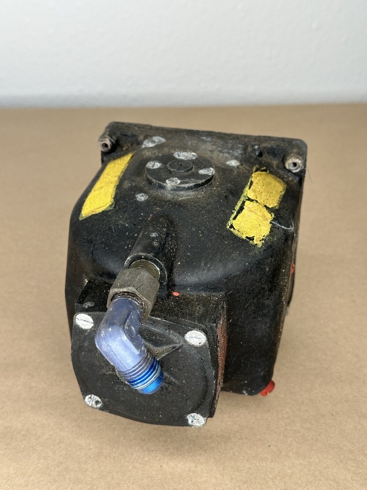 Directional Gyro JH5500A (D2292)