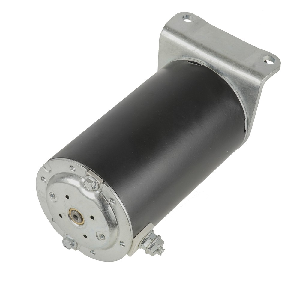 Starter for Kawasaki Small Engines Various Models All