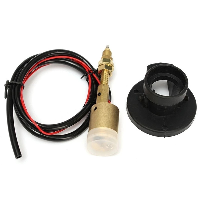 Center Adapter Central Connector Central Connector Conversion Black Gold