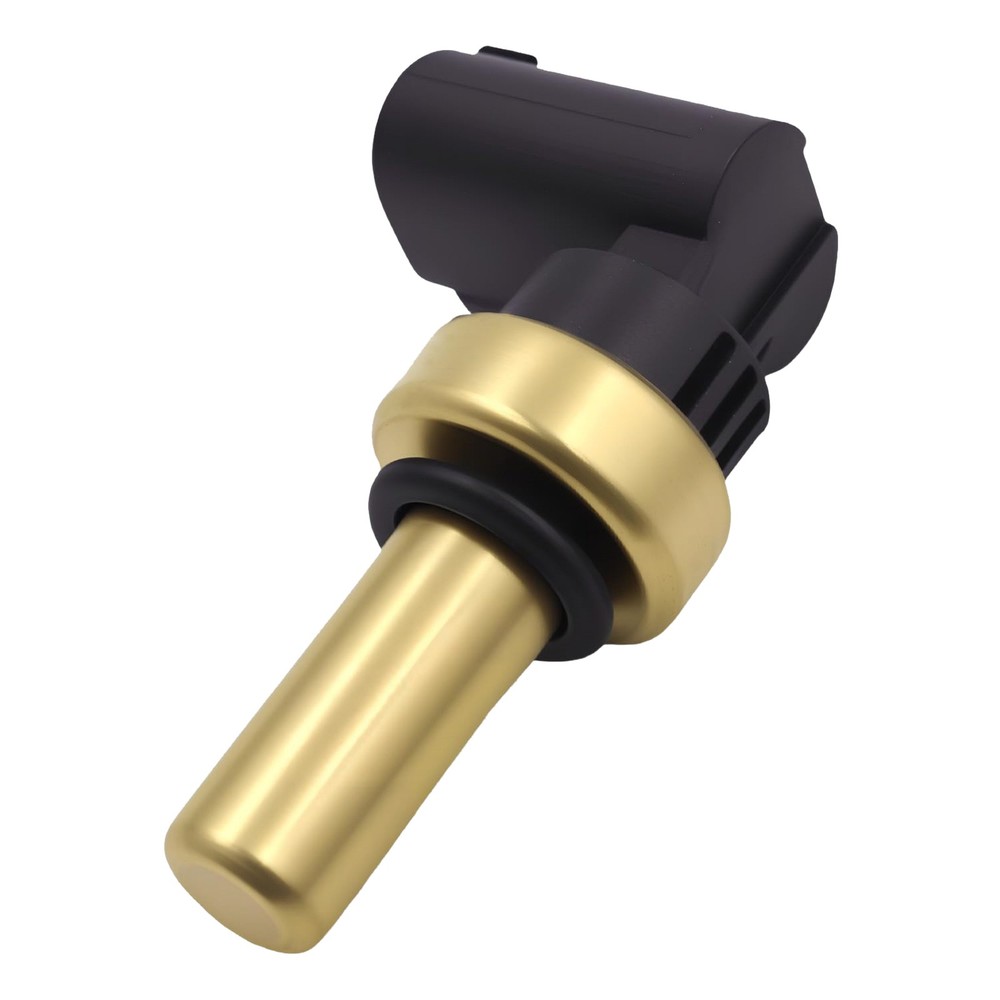 213-4688 Professional Coolant Temperature Sensor For Chevy Volt 1.4L l4