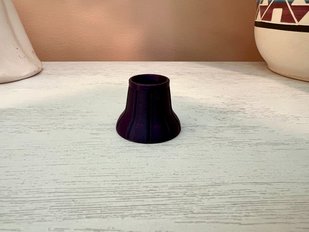 Pen/Battery Stand 16mm -20mm +