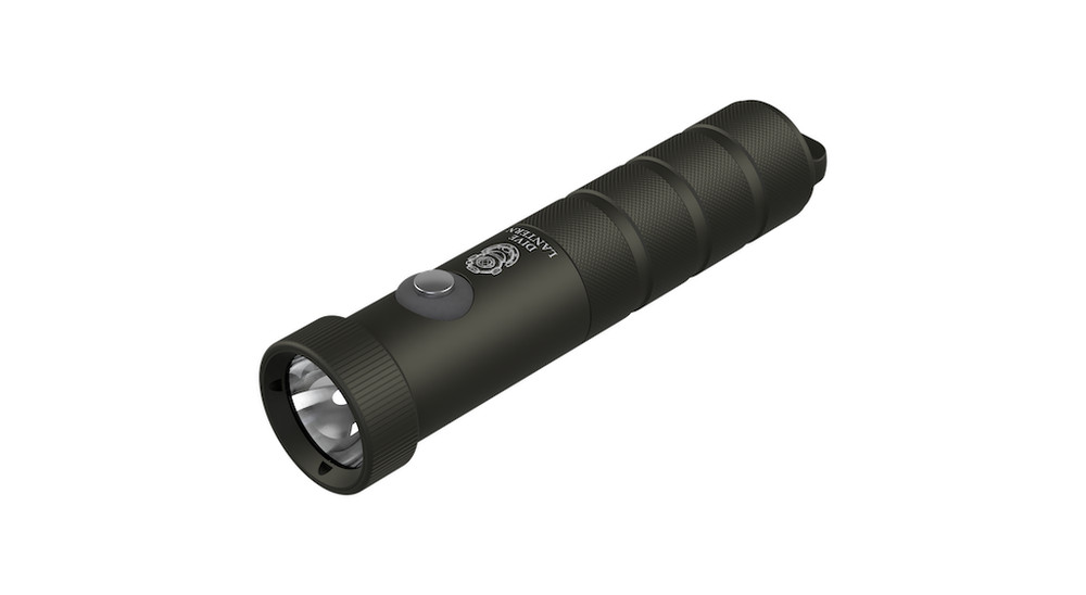 Dive Lantern Core 1000