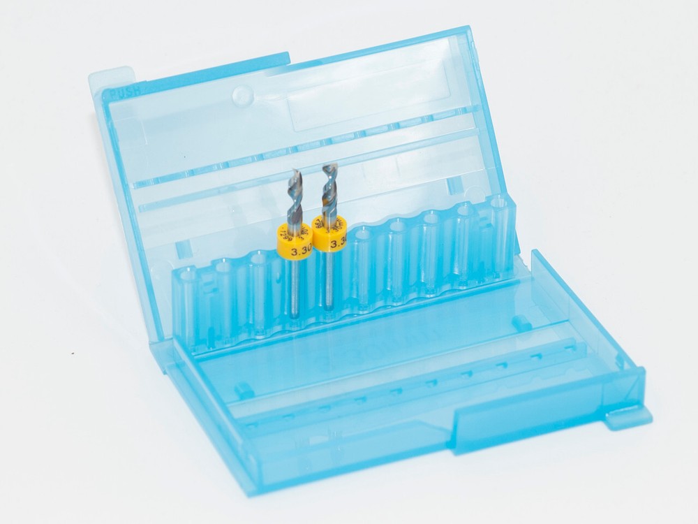 3.30mm Drill bit