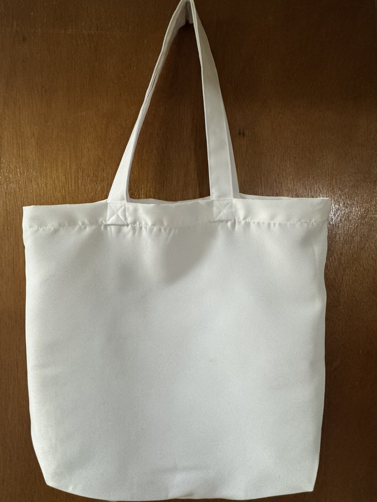 Team Player Tote