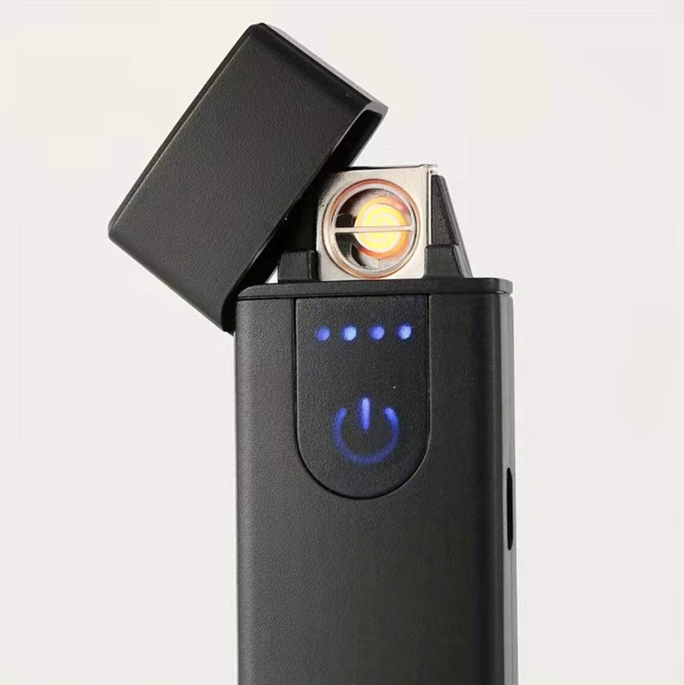 Rechargeable Lighter