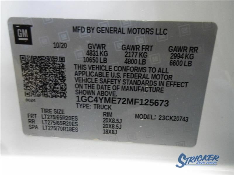 SILVRDO25 2021 Camera/Projector 1106453