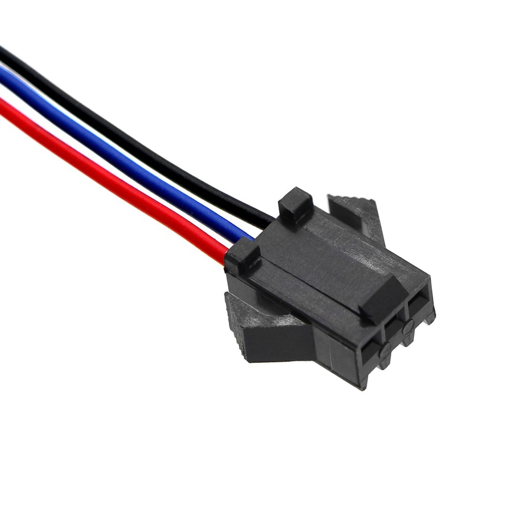 BATTERIE 1200mAh MLA5009 B11554 For Microlab 3500 Pulmonary Function Test Type