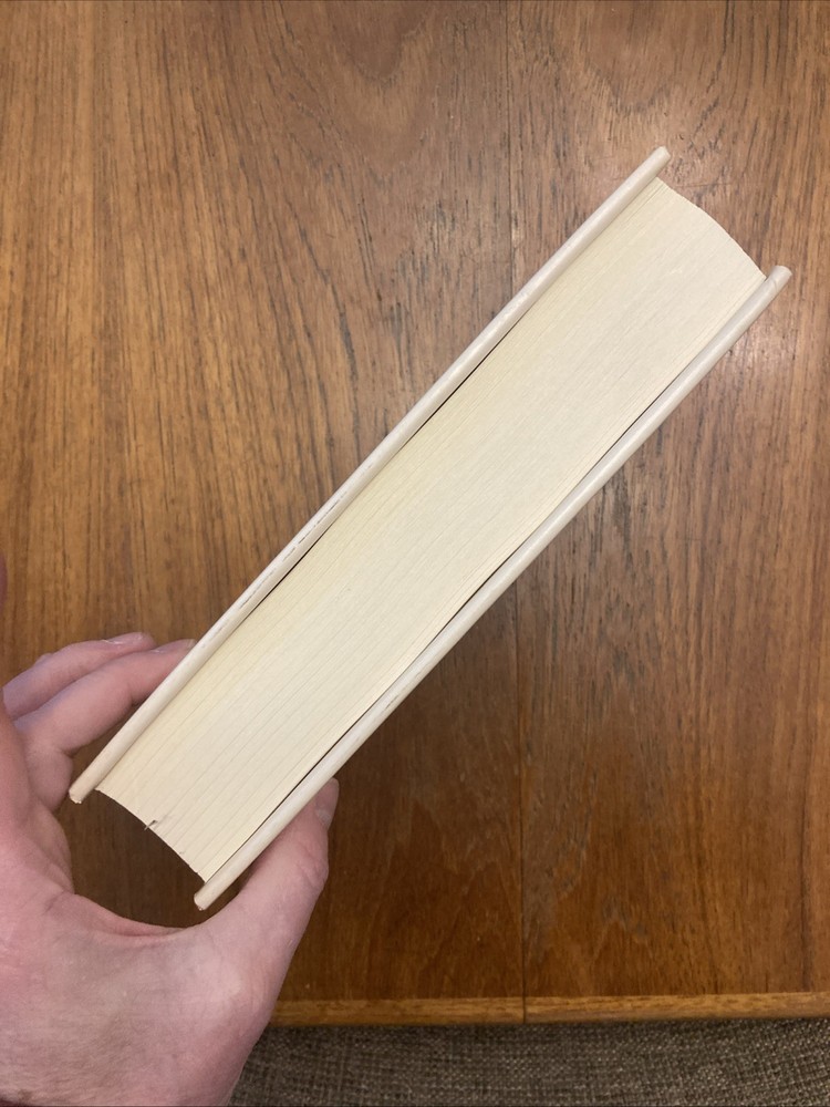 Postal Markings By Harry Konwiser 1980