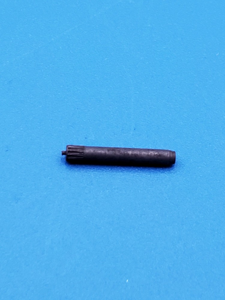Hi Standard Flite King Extractor Hinge Pin