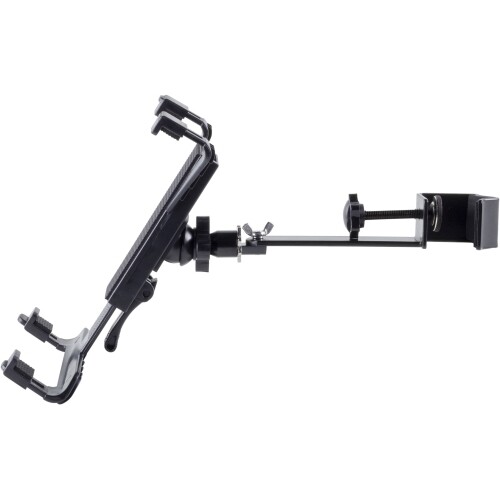 Headliner HL21000 Paramount Tablet Holder - Used