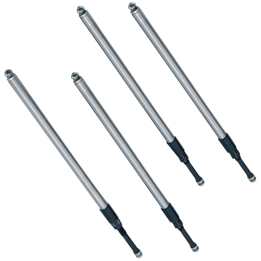S&S Quickee Pushrods (93-5120)