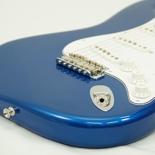 FUJIGEN BCST100RBD-MBL/01 From Japan