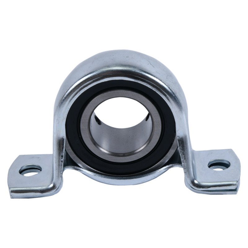 All Balls Driveshaft Support Bearing 25-1792