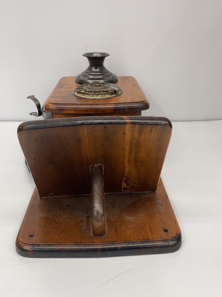 Other brands Interior goods Brown Used