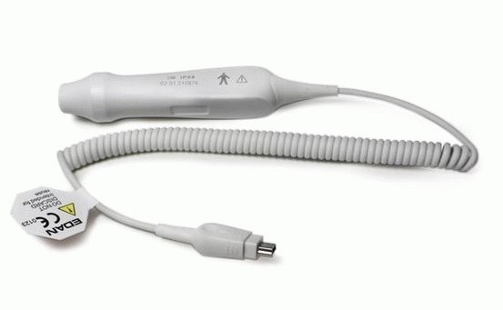 Edan Instruments SD3 OB and Vascular Probes