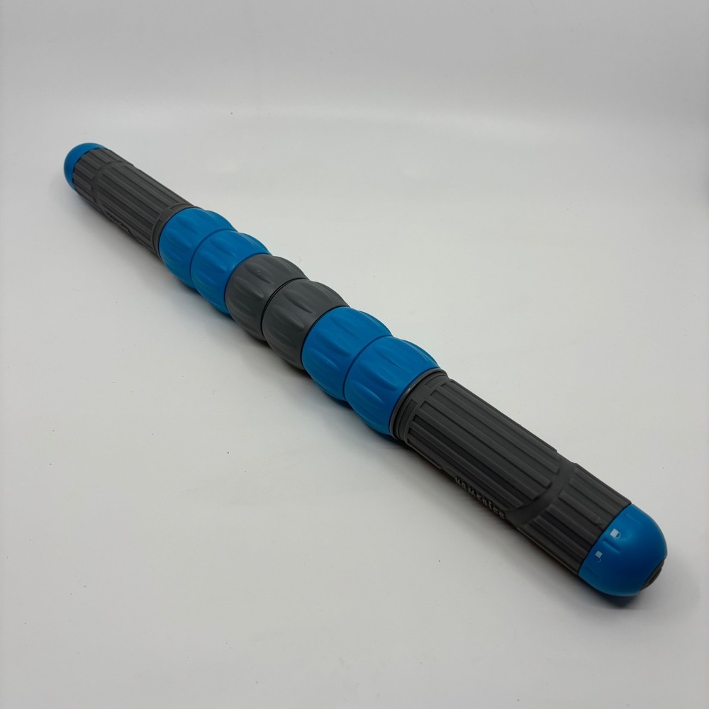 Homedics Vertex Vibration Stick Roller