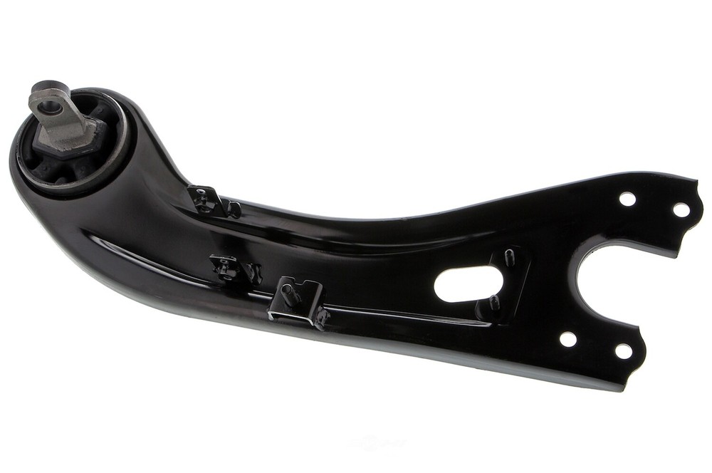 Trailing Arm  Mevotech  CMS901196