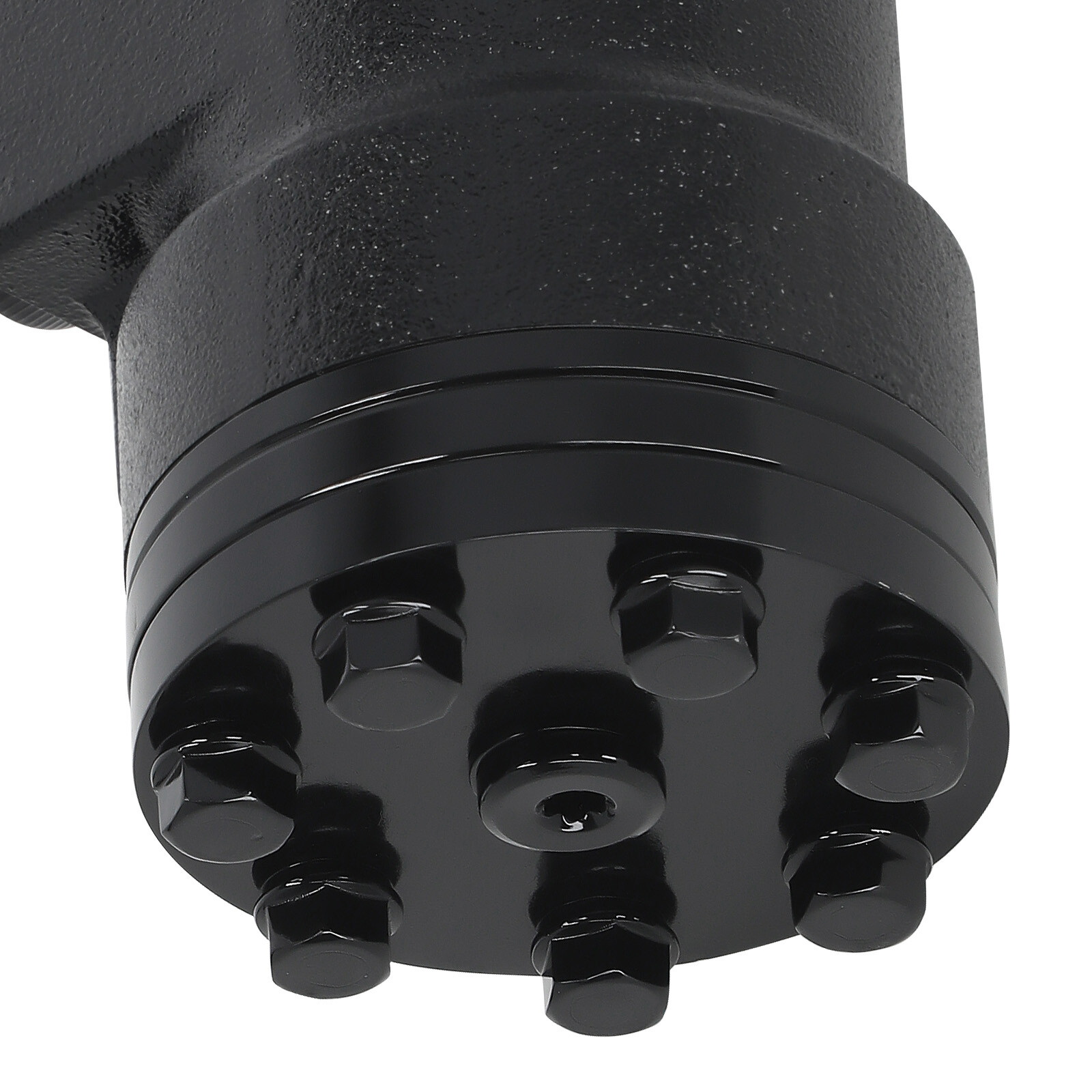 1xHydraulic Motor 101-1001-009 Fit For Eaton Char-Lynn H Series Motor 101-1001