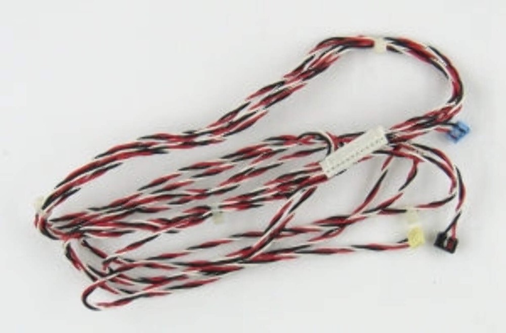 Dell 0CDX6 ~ Dell 5535dn ADF Sensor Cable 1