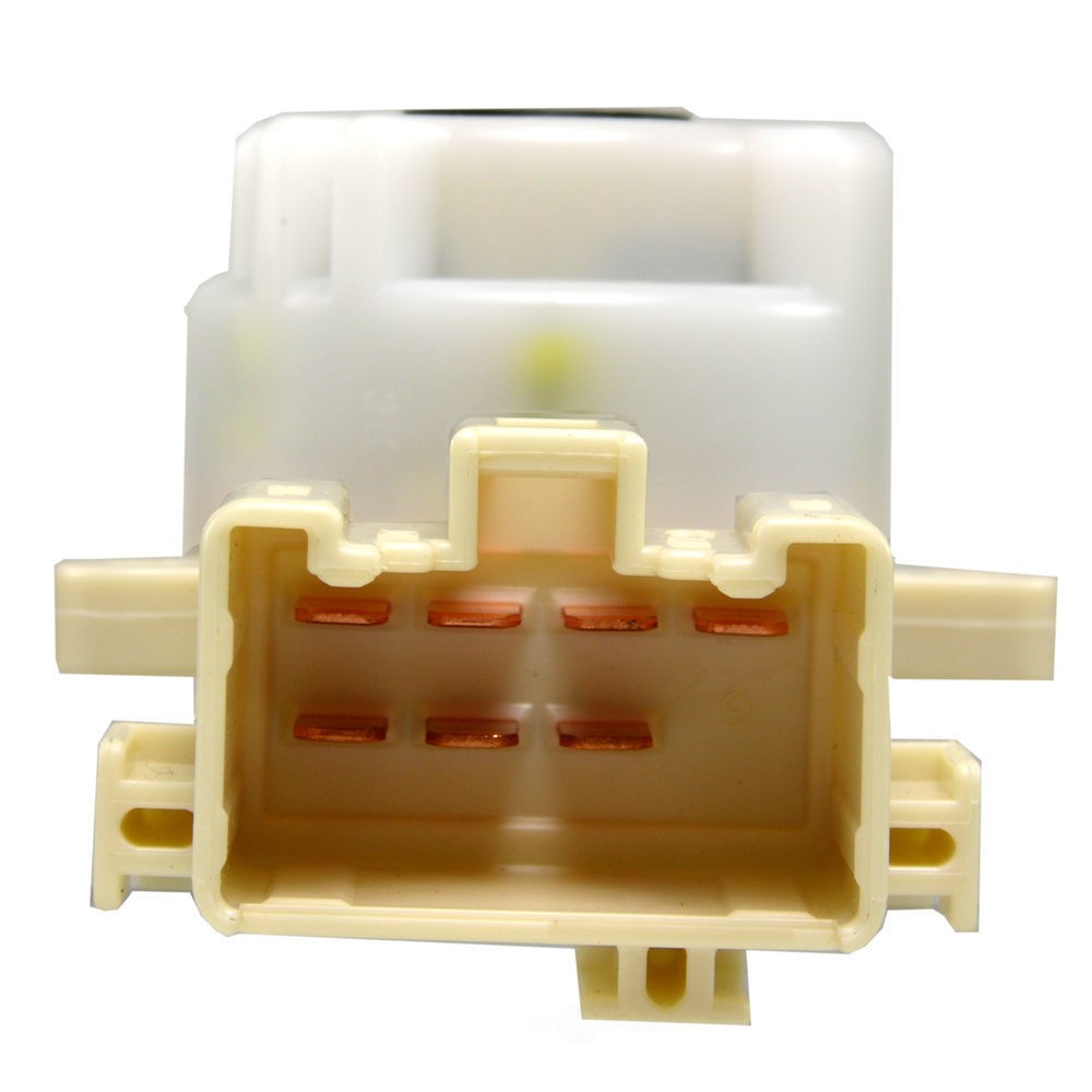 Ignition Switch WVE 1S6322