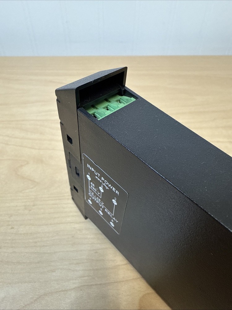 Eagle Signal B90D-500 Timer Module