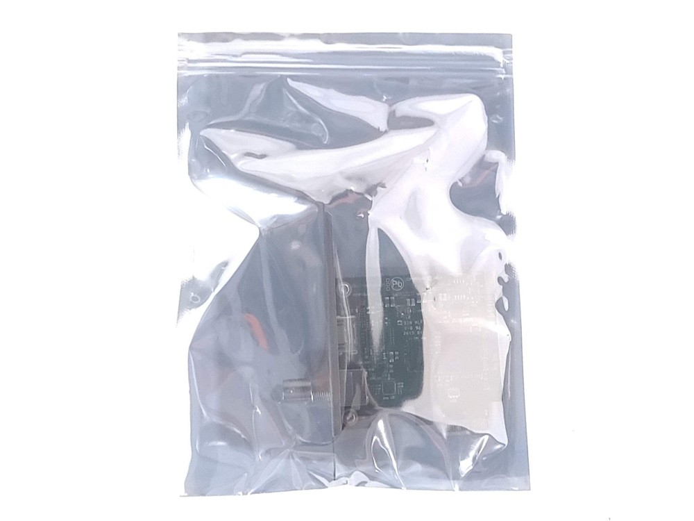 Blackmagic Design BMDPCB217D1 DeckLink Mini Recorder (C2018-635)