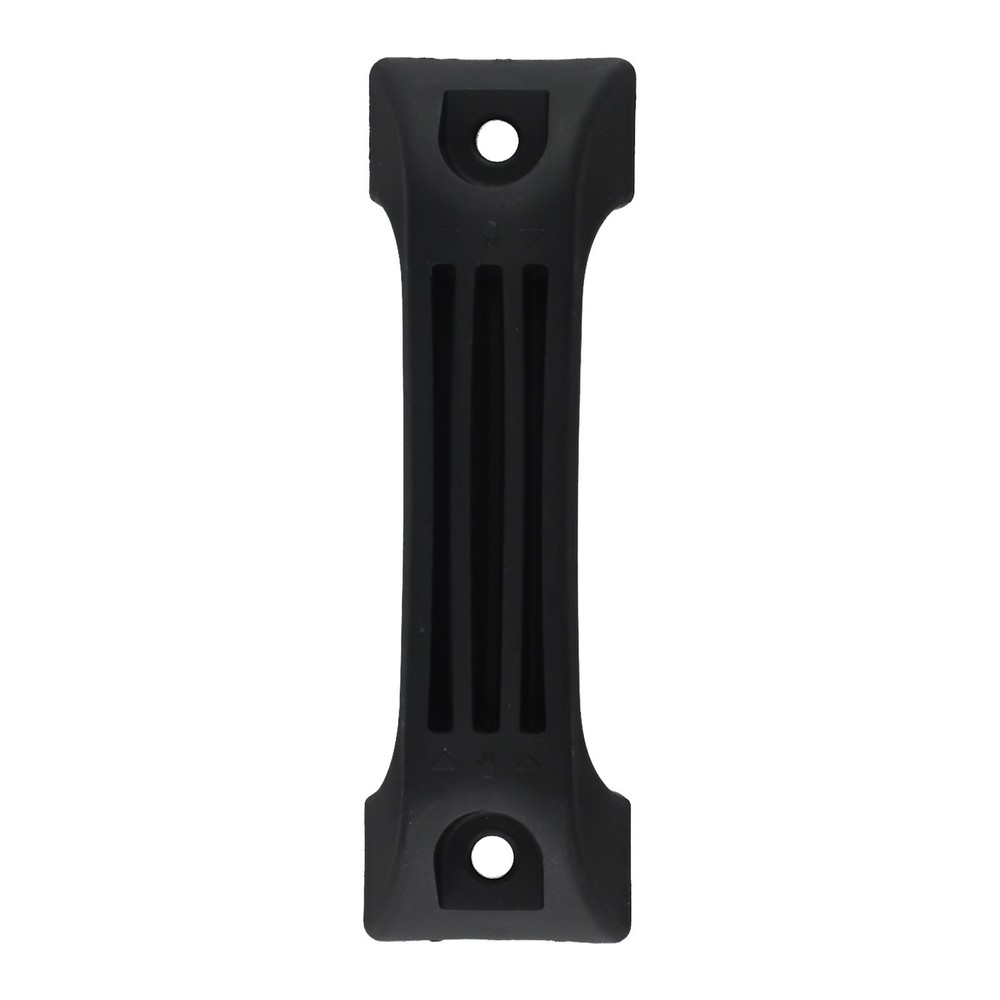 Carry Handle Miter Saw Handle Replacement Handle Handle Installation Guide