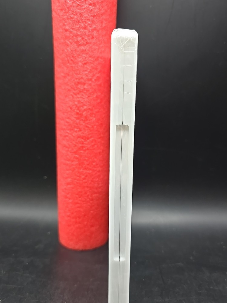 Creative Memories Memory Manager 3.0