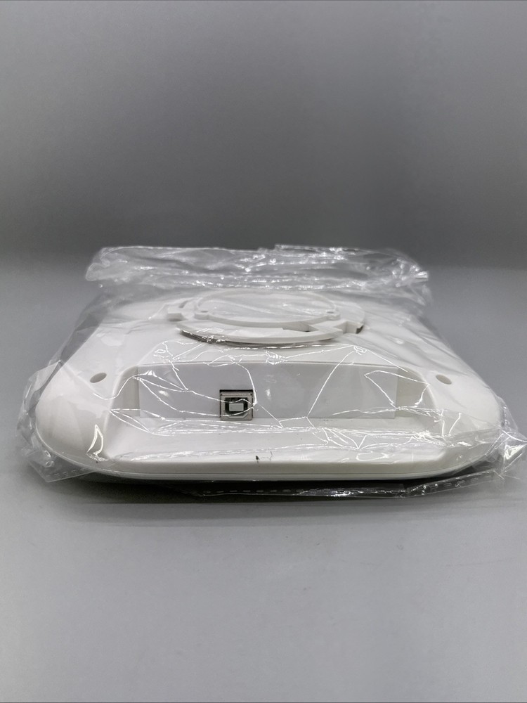 {A27} QMR-998 Quantum Resonance Magnetic Analyzer Quantum Body Analyzer W/ CASE
