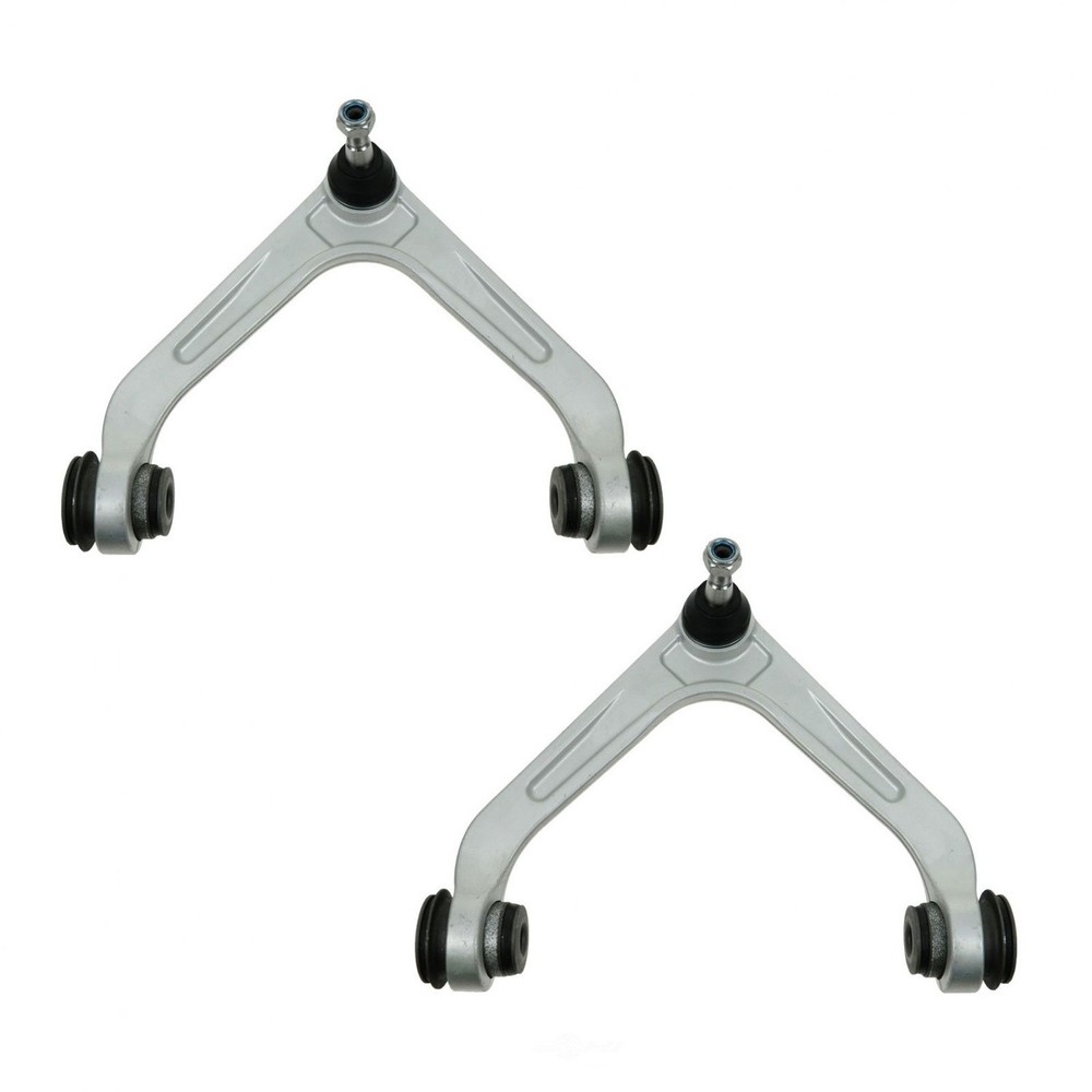 Suspension Kit-RWD TRQ PSA56345