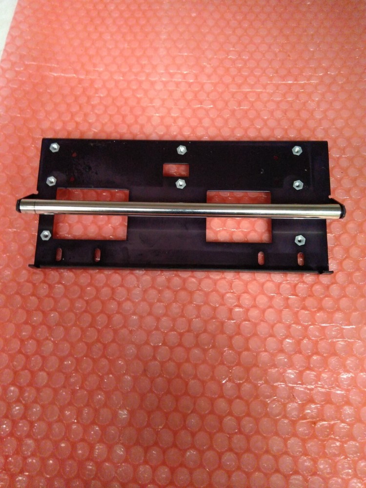 ZEBRA 46169 140XI / 170XI PRINTHEAD MOUNTING BRACKET