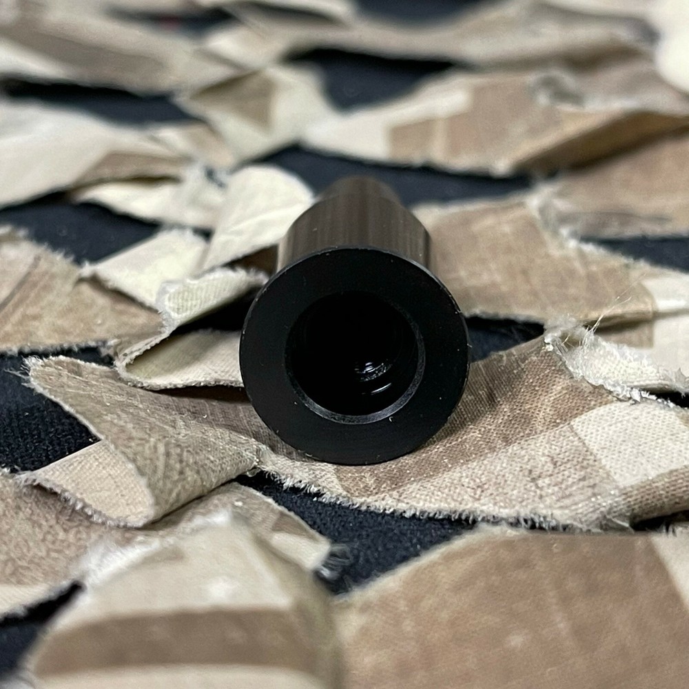 NEW Planet Eclipse GSL/IV Core Propshaft Tip (SPA100780A000)