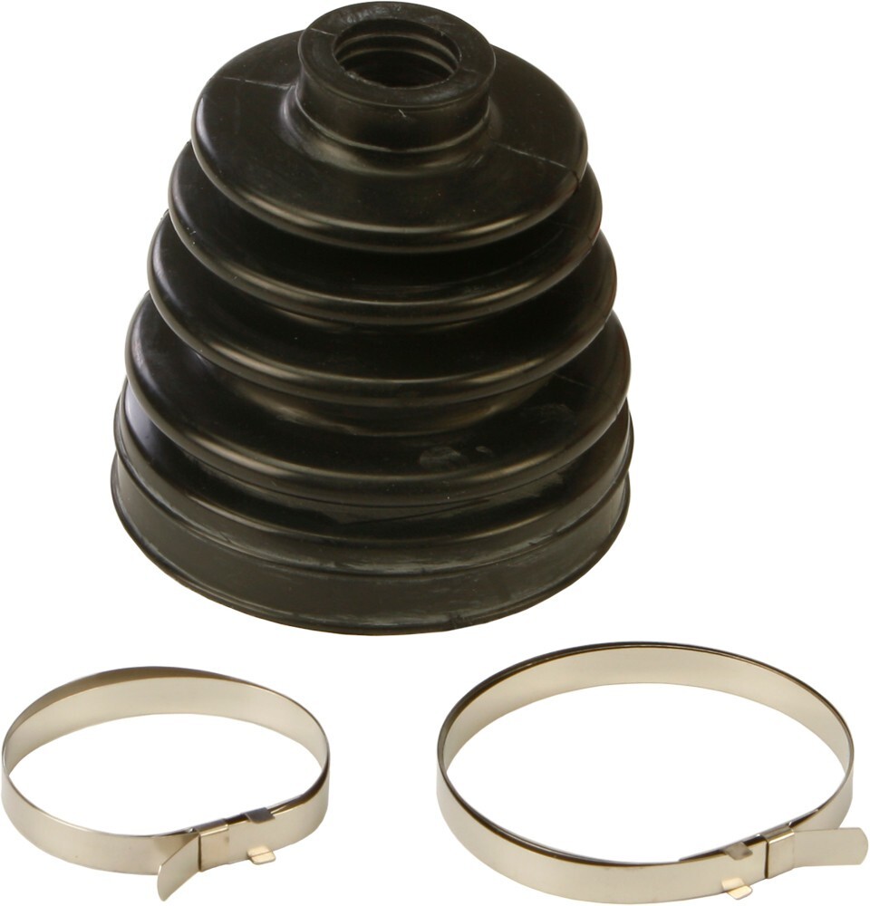 All Balls - 19-5005 - CV Boot Kit