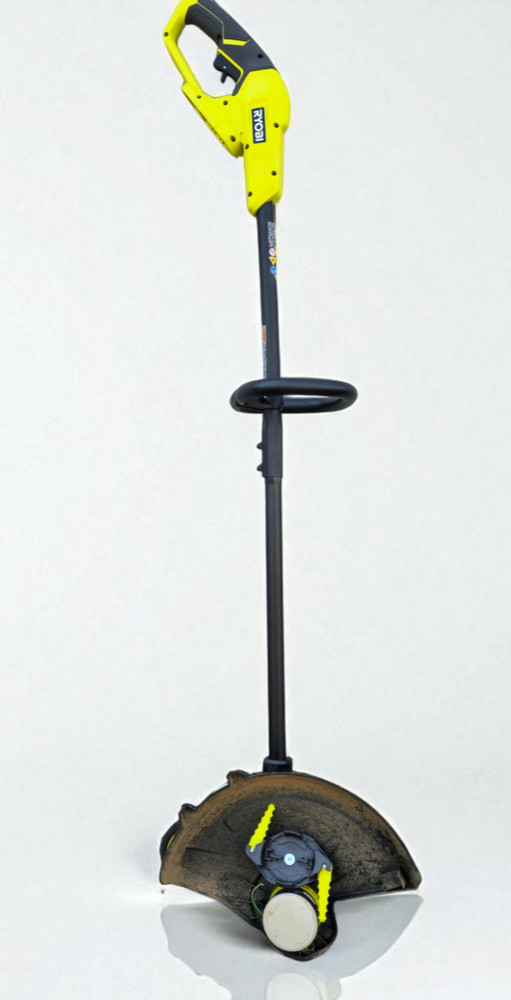 Ryobi P20018BTL ONE+ 18V 13" String Trimmer/Edger – Tool Only