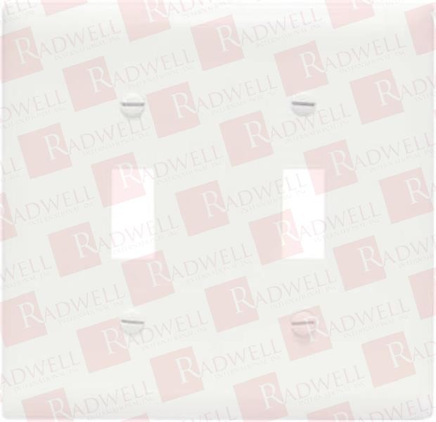 LEGRAND SPO2-IU / SPO2IU (NEW NO BOX)