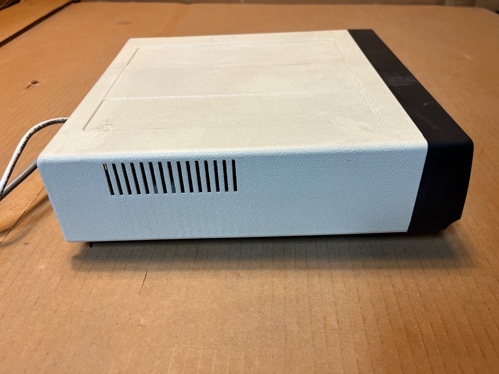 General DataComm (GDC) DE-1