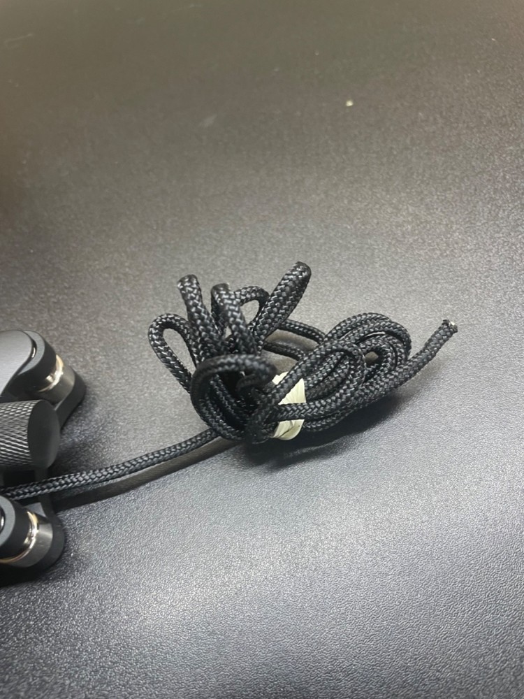 Astro Linear Mount for Astro Pro Time Lapse see pics